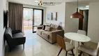 Foto 16 de Apartamento com 3 Quartos à venda, 103m² em Lagoa Nova, Natal