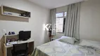 Foto 10 de Apartamento com 2 Quartos à venda, 65m² em Estreito, Florianópolis