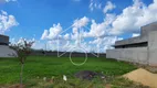 Foto 2 de Lote/Terreno à venda, 300m² em Jardim Tangará, Marília