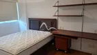 Foto 11 de Cobertura com 3 Quartos à venda, 192m² em Leblon, Rio de Janeiro