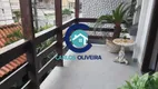 Foto 9 de Casa de Condomínio com 3 Quartos à venda, 120m² em Pechincha, Rio de Janeiro