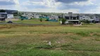 Foto 4 de Lote/Terreno à venda, 450m² em Alphaville, Bauru