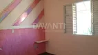 Foto 31 de Casa de Condomínio com 3 Quartos à venda, 220m² em Condominio São Joaquim, Valinhos