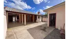 Foto 15 de Casa com 2 Quartos à venda, 124m² em Rio Branco, Canoas