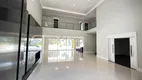 Foto 49 de Casa de Condomínio com 4 Quartos à venda, 645m² em São Joaquim, Vinhedo