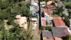 Foto 38 de Casa com 3 Quartos à venda, 162m² em Lagoa da Conceição, Florianópolis