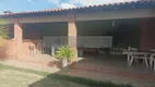 Foto 7 de Fazenda/Sítio com 2 Quartos para alugar, 200m² em ITINGA, Sorocaba