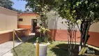 Foto 26 de Apartamento com 3 Quartos à venda, 72m² em Parque Terra Nova, São Bernardo do Campo