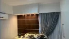 Foto 4 de Apartamento com 1 Quarto para alugar, 48m² em Federação, Salvador