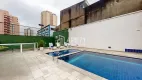 Foto 25 de Apartamento com 3 Quartos à venda, 70m² em Saúde, São Paulo