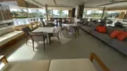 Foto 23 de Casa de Condomínio com 3 Quartos à venda, 221m² em Parque Tecnologico Damha I Sao Carlos, São Carlos