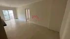 Foto 2 de Apartamento com 3 Quartos à venda, 120m² em Canto do Forte, Praia Grande