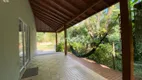 Foto 3 de Casa de Condomínio com 3 Quartos à venda, 230m² em Rio Tavares, Florianópolis