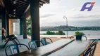 Foto 11 de Casa de Condomínio com 4 Quartos à venda, 422m² em Praia da Costa, Vila Velha