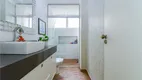 Foto 21 de Apartamento com 3 Quartos à venda, 106m² em Perdizes, São Paulo