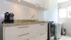 Foto 10 de Apartamento com 2 Quartos à venda, 69m² em Jardim Lindóia, Porto Alegre