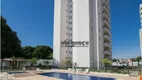 Foto 10 de Apartamento com 2 Quartos à venda, 73m² em Jardim Rosinha, Itu