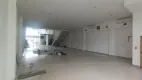 Foto 6 de Ponto Comercial à venda, 706m² em Jardim Chapadão, Campinas