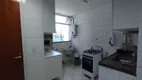 Foto 26 de Apartamento com 3 Quartos à venda, 90m² em Recreio Dos Bandeirantes, Rio de Janeiro