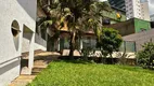 Foto 20 de Casa com 3 Quartos à venda, 160m² em Buritis, Belo Horizonte