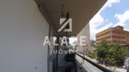 Foto 18 de Apartamento com 2 Quartos à venda, 82m² em Granja Julieta, São Paulo