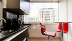 Foto 13 de Apartamento com 3 Quartos à venda, 105m² em Setor Noroeste, Brasília