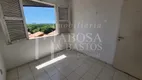 Foto 16 de Apartamento com 3 Quartos à venda, 86m² em Edson Queiroz, Fortaleza