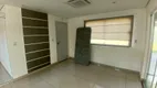 Foto 39 de Casa de Condomínio com 3 Quartos à venda, 305m² em Jardim Itália, Cuiabá