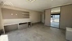 Foto 20 de Casa com 8 Quartos à venda, 1200m² em Jacaré, Cabreúva