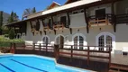 Foto 3 de Casa com 7 Quartos à venda, 1115m² em Araras, Petrópolis