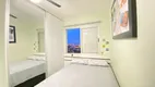 Foto 28 de Apartamento com 2 Quartos à venda, 64m² em Vila Jaraguá, Goiânia