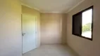 Foto 13 de Apartamento com 3 Quartos à venda, 75m² em Morumbi, Piracicaba