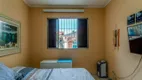 Foto 24 de Sobrado com 4 Quartos à venda, 328m² em Vila Maria, São Paulo