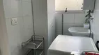 Foto 10 de Apartamento com 1 Quarto à venda, 40m² em Super Quadra, São Paulo