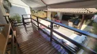 Foto 10 de Casa de Condomínio com 3 Quartos à venda, 240m² em Recreio Dos Bandeirantes, Rio de Janeiro