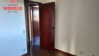 Foto 12 de Apartamento com 3 Quartos à venda, 108m² em Alto, Piracicaba