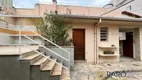 Foto 30 de Casa com 4 Quartos à venda, 295m² em Serra, Belo Horizonte