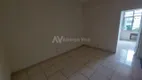 Foto 14 de Apartamento com 1 Quarto à venda, 36m² em Glória, Rio de Janeiro