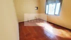 Foto 5 de Casa com 2 Quartos à venda, 50m² em Bento Ribeiro, Rio de Janeiro