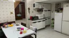 Foto 13 de Sobrado com 4 Quartos à venda, 220m² em Ipiranga, São Paulo
