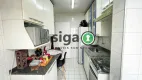 Foto 11 de Apartamento com 3 Quartos à venda, 68m² em Jardim Vila Formosa, São Paulo