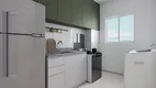 Foto 11 de Apartamento com 2 Quartos à venda, 44m² em Centro, Barra dos Coqueiros