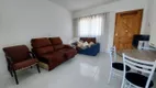 Foto 6 de Casa de Condomínio com 2 Quartos à venda, 51m² em Jardim Iolanda, Guaíba