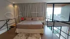 Foto 15 de Apartamento com 1 Quarto à venda, 100m² em Vila Olímpia, São Paulo