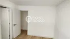 Foto 24 de Apartamento com 4 Quartos à venda, 204m² em Botafogo, Rio de Janeiro