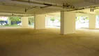 Foto 6 de Ponto Comercial para alugar, 500m² em Pinheiros, São Paulo