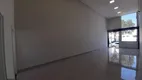 Foto 12 de Ponto Comercial para alugar, 75m² em Jardim das Paineiras, Hortolândia