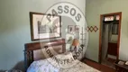 Foto 35 de Casa de Condomínio com 4 Quartos à venda, 1861m² em Bom Retiro, Teresópolis