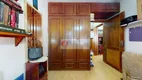 Foto 39 de Apartamento com 2 Quartos à venda, 84m² em Vila Assunção, Porto Alegre