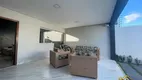 Foto 6 de Casa com 3 Quartos à venda, 125m² em Encantada, Eusébio